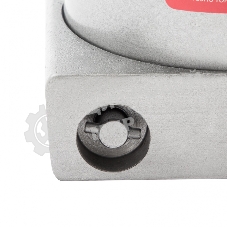 Домкрат Matrix бутылочный 50т h подъема 236–356мм