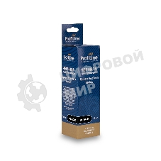 Чернила ProfiLine для принтеров Epson EcoTank 1100/1120/1140/1170/1180/1810/2120/2140/M2170/2700/2710/2711/2712/2714/2715/2720/2726/2750/2810/2811/2812/2814/2815/2820/2821/2826/L3110/3111/3150/3140/3160/3170/3180/3750/L4150/4156/416084700/4750/4800/6160/6170/6190/L6176/7700/7750/7160/7180/L7188/8500/8550/14150 на водной основе type-2 черный 70 мл
