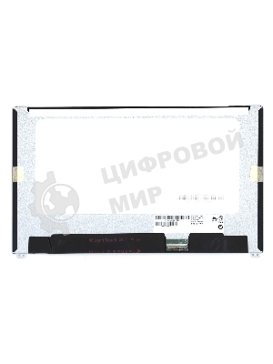 Матрица B140HAN03.E