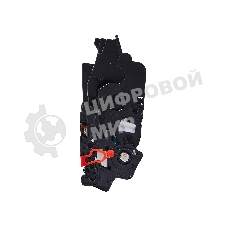 Картридж Sakura 057H ECO (3010C002) для Canon LBP228x/LBP226dw/LBP223dw/MF449x/MF446x/MF445dw/MF443dw/MF453dw, черный, 10000 к. ECO