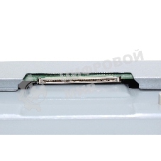 Матрица M238HCA-L3Z