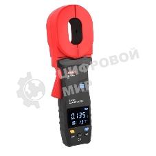 Токоизмерительные клещи UNI-T UT278D