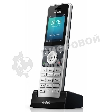 Дополнительная трубка SIP Yealink W56H