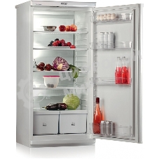 Холодильник Pozis Свияга 513-5 белый однокамерный 222л