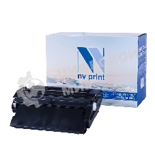 Картридж лазерный NVPrint совместимый HP Q5942X/Q5945X/Q1338X/Q1339X для LaserJet 4250/4250dtn/4250dtnsl/4250n/4250tn/4350/4350dtn/4350dtnsl/4350n/4350tn/M4345/M4345x/M4345xm/M4345xs/4345/4345xs/4345x/4345xm/4200/4200n/4200Ln/4200tn/4200dtn/4200dtns/4200dtns/4300/4300n/4300tn/4300dnt (20000k)
