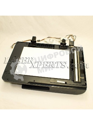 Автоподатчик (ADF) в сборе HP LJ Pro 500 M521 (A8P79-60120)