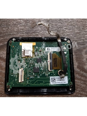 Панель управления (дисплей) HP LJ M426/CLJ M274/M277 (B3Q10-60139)