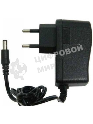 Блок питания Falcon Eye FE-12/10 Входное напряжение 90-264V, Выходное 12V, Номинальный ток 1A, Рабочая температура -30 +60С,Вес 0,1кг. Габариты 75х2