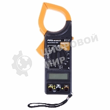 Токовые клещи PROconnect P266F