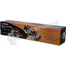 Плиткорез рельсовый 900 мм Вихрь