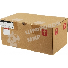 Печка в сборе Cactus CS-FU-HP-M630-NC (RM2-5796-new compat) для HP LJ Ent M630f/M630h MFP