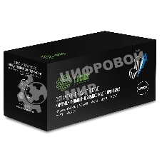 Картридж лазерный Cactus CS-CF362X-MPS, CF362XX желтый (18000 стр.) для HP CLJ M552dn/M553dn/M553N/M553x