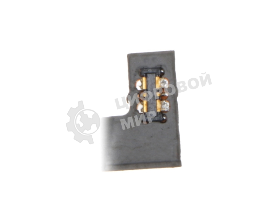 Аккумулятор CameronSino CS-MX688SL BT68 для Meizu M3S mini 3.85V, 2800mAh, 10.78Wh