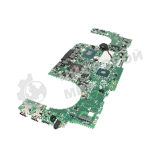 Материнская плата для Asus UX550GD 16G/I7-8750H