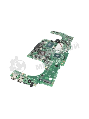 Материнская плата для Asus UX550GD 16G/I7-8750H