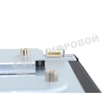 Матрица M238HCA-L3Z