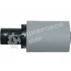 Ролик подачи бумаги из ADF для Kyocera FS-1025MFP/FS-1320MFP/FS-1120MFP/FS-1325MFP/FS-1125MFP
