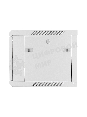 Шкаф телекоммуникационный 19