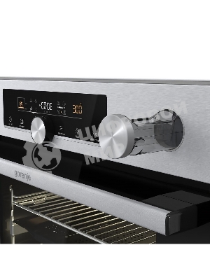 Духовой шкаф Gorenje BPSA6747A08X