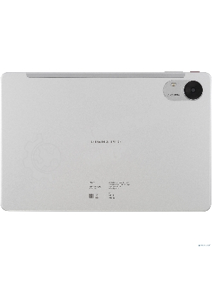 Планшет Digma Pro Infinity 10.1