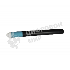 Барабан ProfiLine HP LJ P4014/4015/4515/M601/M602/M603