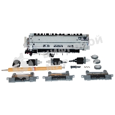 Сервисный комплект HP P3015 CE525-67902