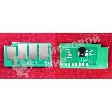 Чип Xerox WorkCentre 3210/3220 2K (ELP, Китай) 