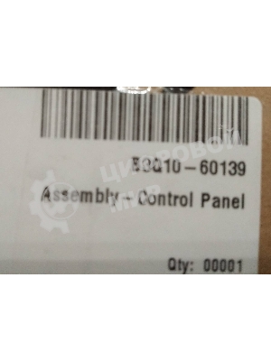 Панель управления (дисплей) HP LJ M426/CLJ M274/M277 (B3Q10-60139)