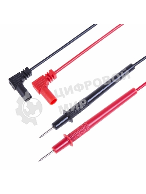 Токовые клещи PROconnect P266F