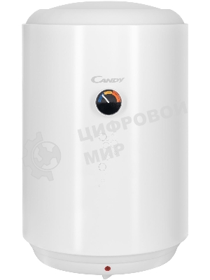 Водонагреватель Candy 30L GA0GHVE00RU CR30V-B2SL(R)