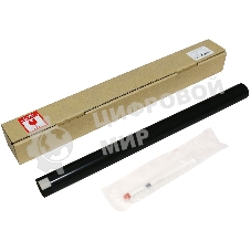 Термопленка CET CET5212 для Canon iR2016/2020/2018/2022/2025/2030