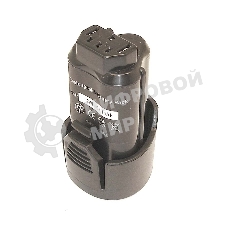 Аккумулятор для AEG (p/n: R86048, L1215, L1215P, L1215R, R86048), 1,5Ah 12V Li-Ion