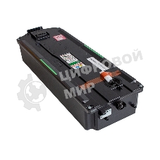 Бункер для отработанного тонера тип IM C6000