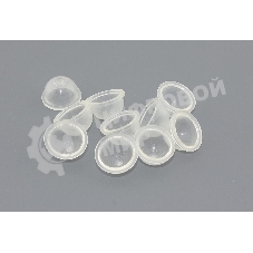 Колпачок праймера (ф16х11мм) 102192