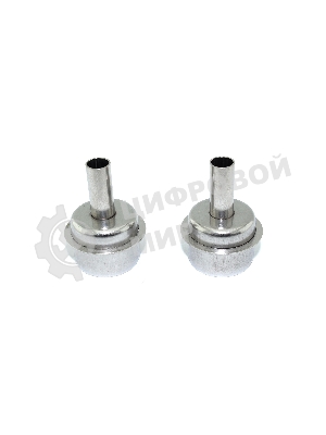 Набор форсунок циклон для старых моделей SUGON 8610/8620/8630/8650