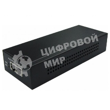 Инжектор POE Hikvision LAS30-57CN-RJ45