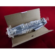 Ракель (Wiper Blade) HP LJ 2100/2300/2410/2420/3005/3015 (ELP, Китай) 10штук