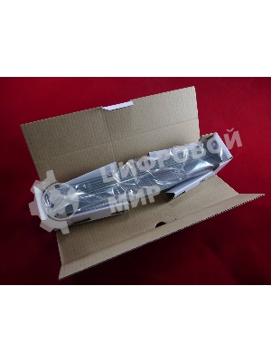 Ракель (Wiper Blade) HP LJ 2100/2300/2410/2420/3005/3015 (ELP, Китай) 10штук