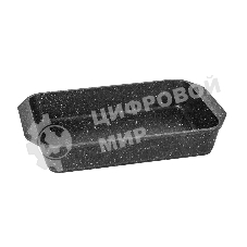 Противень Мечта 33x22 см 