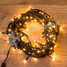 Гирлянда Neon-night 