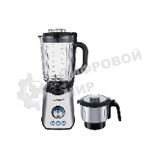 Блендер Steba MX 4 Plus