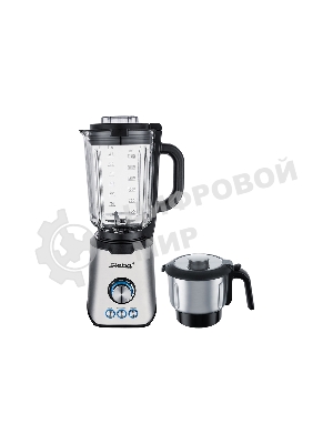 Блендер Steba MX 4 Plus