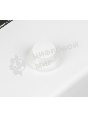 Канализационный насос Вихрь КН-300