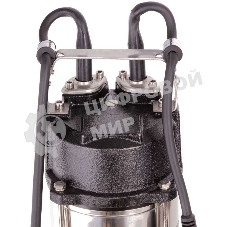 Фекальный насос Сибртех