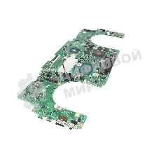 Материнская плата для Asus UX550GD 16G/I7-8750H