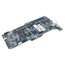 Материнская плата HP Envy x360 15T-CN 15-CN 15M-CN i5-8250U