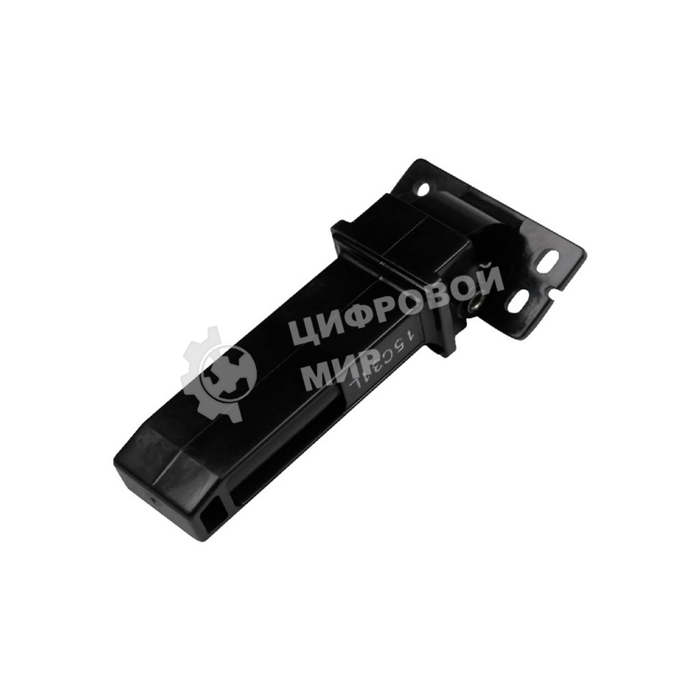 Кронштейн автоподатчика оригиналов Kyocera 302NM18021/302NM18020