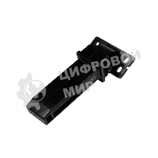 Кронштейн автоподатчика оригиналов Kyocera 302NM18021/302NM18020
