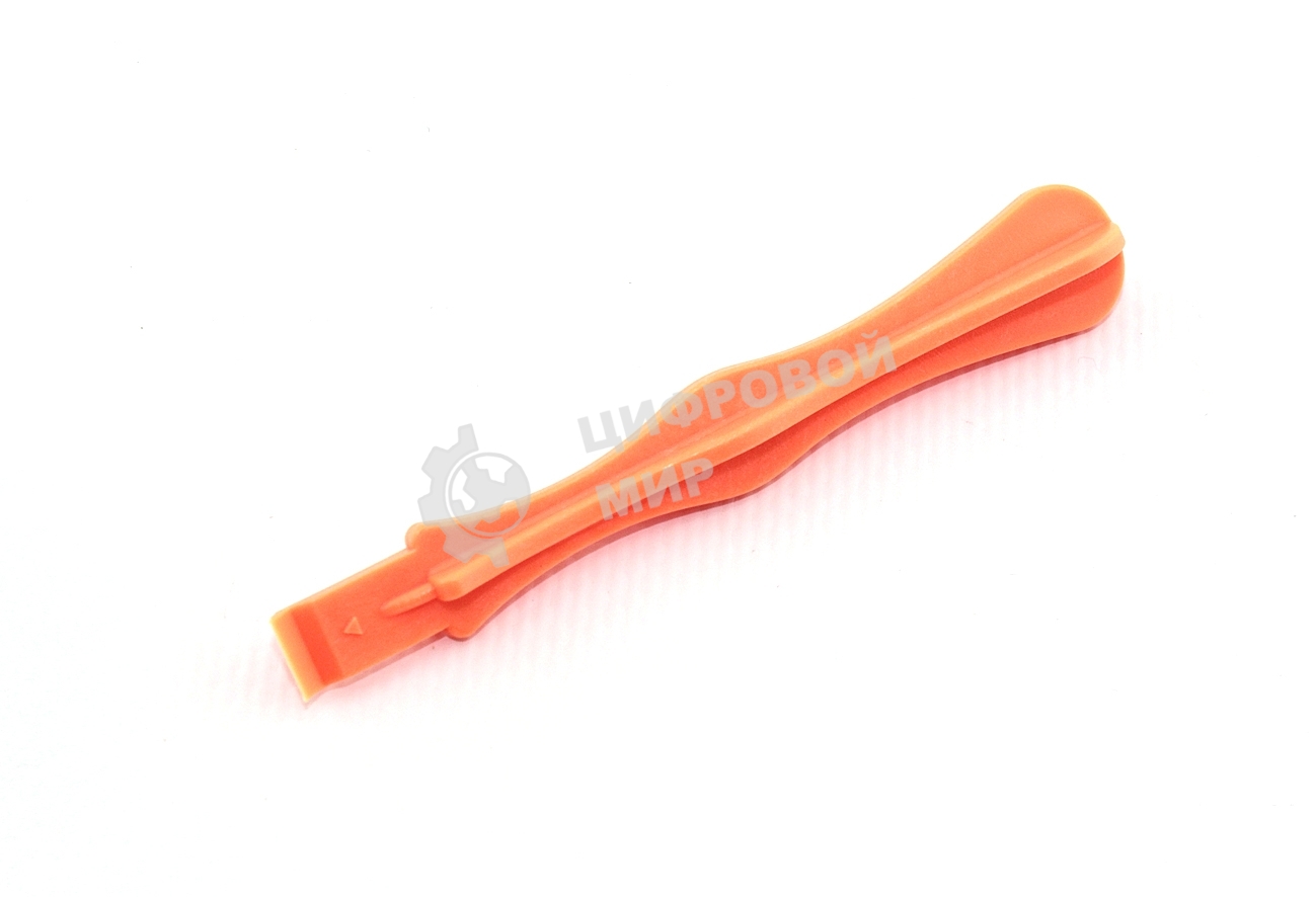 Изогнутая лопатка Jakemy JM-OP013