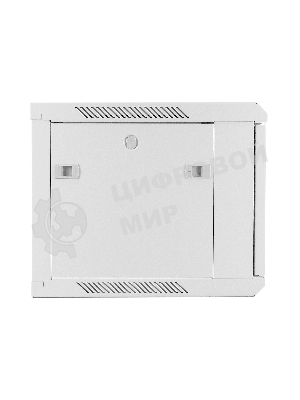 Шкаф телекоммуникационный 19